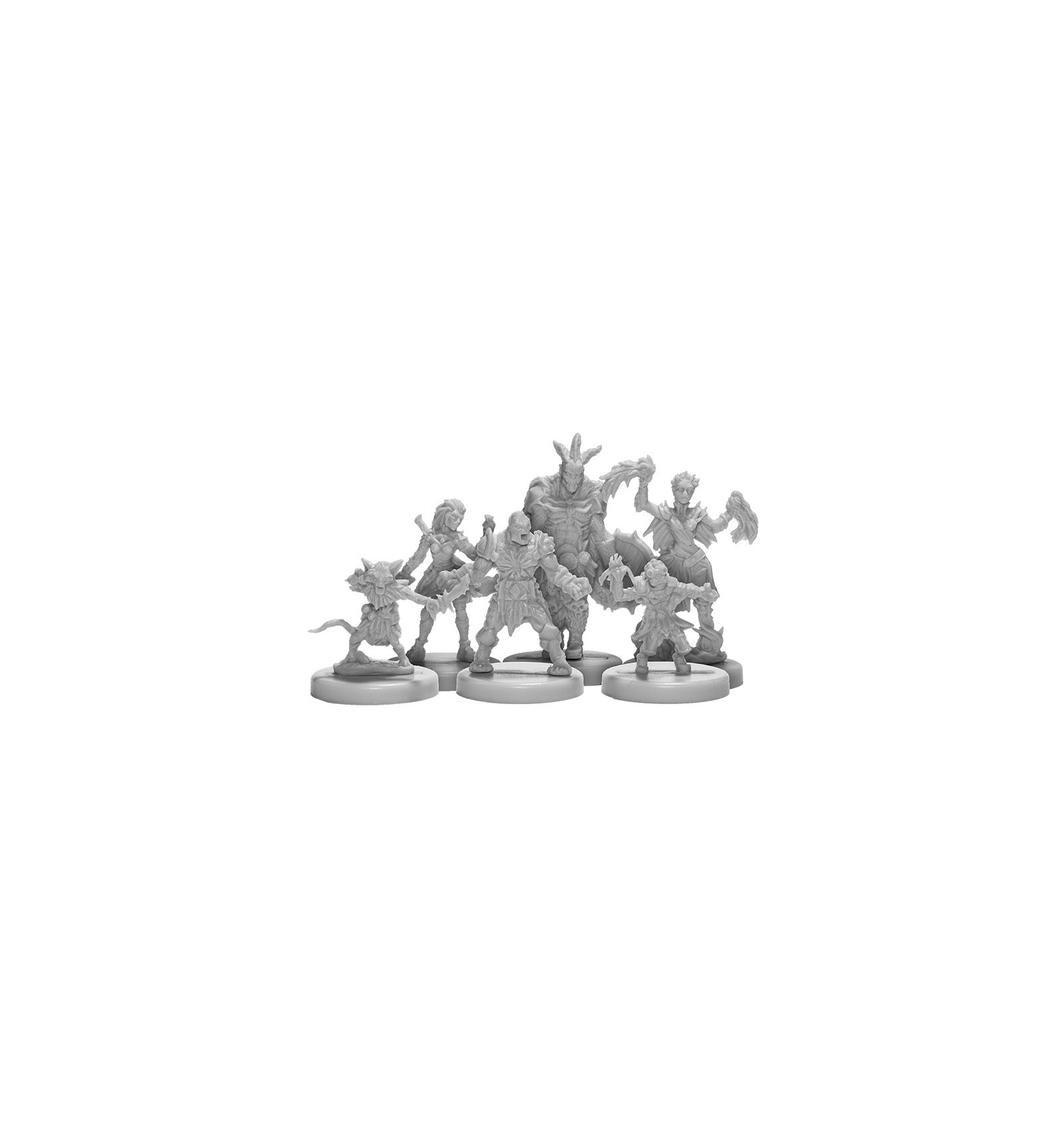 Gloomhaven